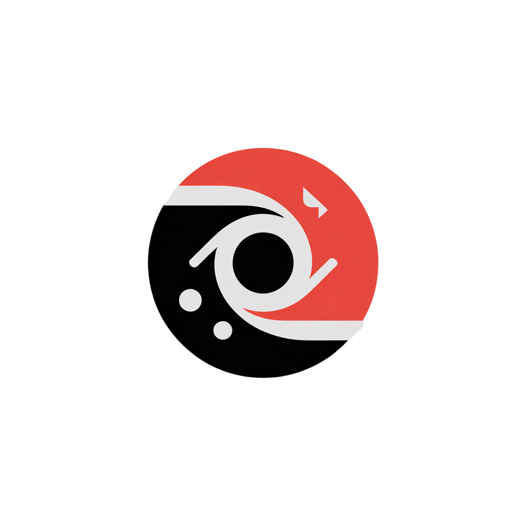 蜜桃网站 Logo